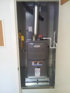 Image for Simply the Best Heating & Cooling, LLC with ID of: 851467
