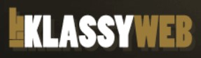 Image for Klassyweb with ID of: 851473