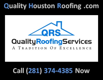 Image for Quality Houston Roofing Services with ID of: 851476