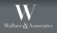 Image for Wallace & Associates, Inc. with ID of: 851483