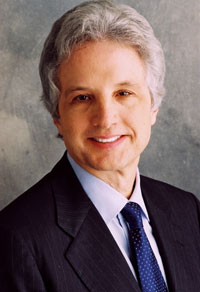 Image for Slade & Baker Vision Center with ID of: 851487