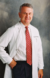 Image for Slade & Baker Vision Center with ID of: 851488