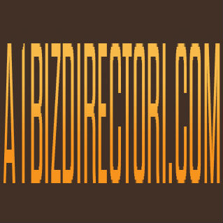 Image for A 1bizdirectori with ID of: 851554