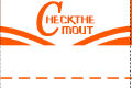 Image for Checkthemout with ID of: 851561