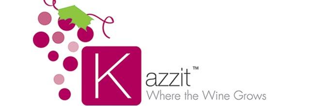 Image for Kazzit with ID of: 851568