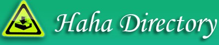 Image for Haha Directory with ID of: 851587