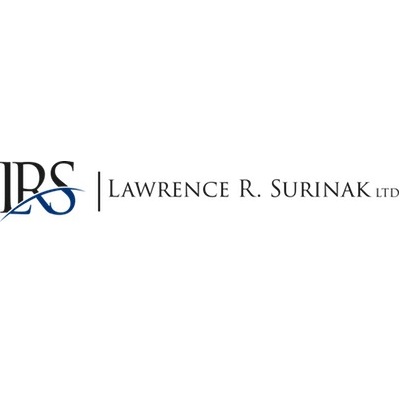 Image for Lawrence R. Surinak Ltd. with ID of: 851590
