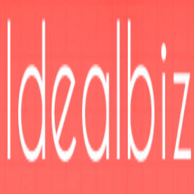 Image for Idealbiz with ID of: 851595