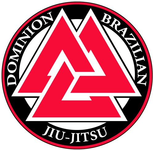 Image for Dominion BJJ with ID of: 851599