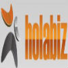 Image for Holabiz with ID of: 851605