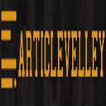 Image for Article Velley with ID of: 851609