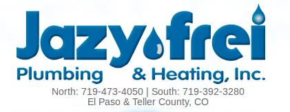 Image for Jazy Frei Plumbing & Heating with ID of: 851618