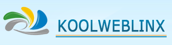 Image for Koolweblinx with ID of: 851675