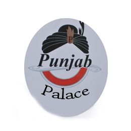 Image for Punjab Palace with ID of: 851680