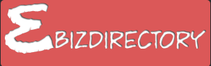 Image for Ebizdirectory with ID of: 851715