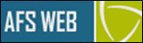 Image for AFS Web with ID of: 851718