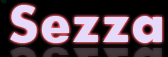 Image for Sezza with ID of: 851723
