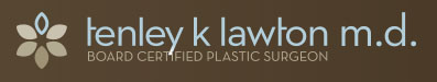 Image for Tenley Lawton MD with ID of: 851738