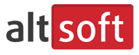 Image for Alt-soft with ID of: 851745