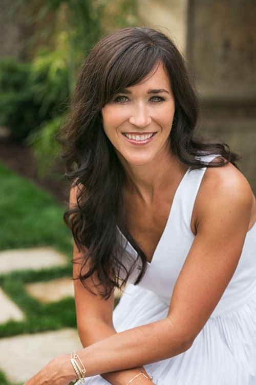Image for Tenley Lawton MD with ID of: 851750