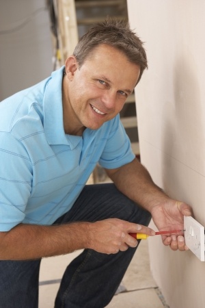 Image for My Rosemead Electrician Hero with ID of: 851767