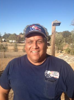 Image for North County Plumbing and Drain Cleaning with ID of: 851773