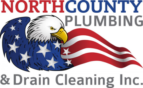 Image for North County Plumbing and Drain Cleaning with ID of: 851774