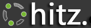 Image for Top Web Directory with ID of: 851813