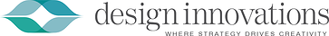 Image for Design Innovations Inc. | Packaging Design Canada with ID of: 851815