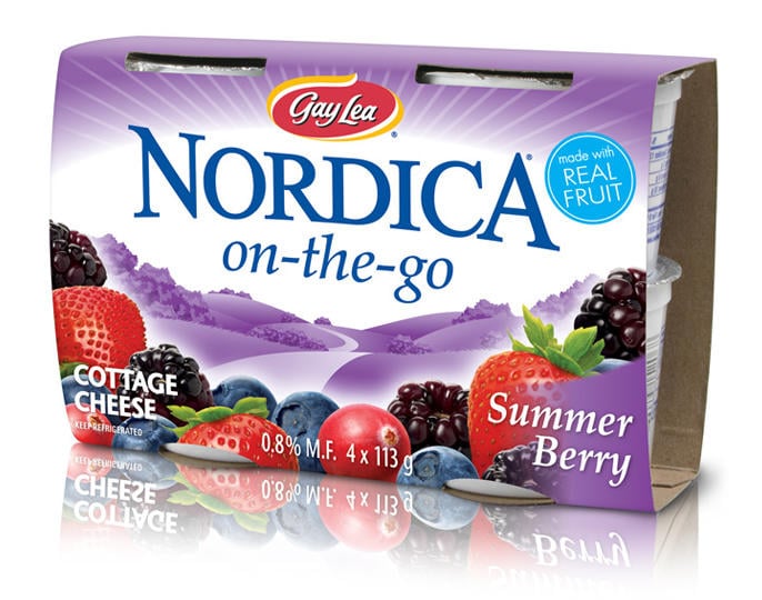Image for Design Innovations Inc. | Packaging Design Canada with ID of: 851820