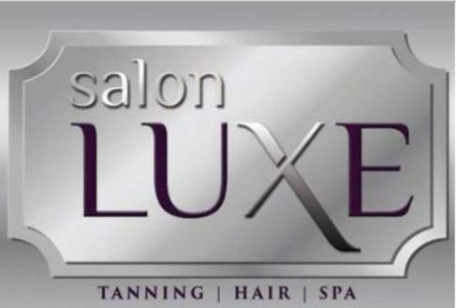 Image for Salon Luxe with ID of: 851965