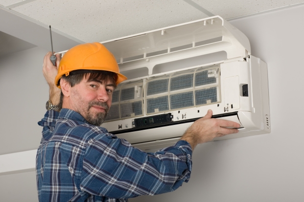 Image for AA Best Choice LLC with ID of: 852022