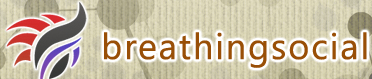 Image for Breathingsocial with ID of: 852045