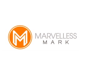 Image for Marvelless Mark Kamp with ID of: 852047