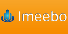 Image for Imeebo with ID of: 852052