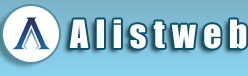 Image for Alistweb with ID of: 852062