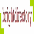 Image for Brightdirectory with ID of: 852065