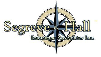 Image for Segreve & Hall Insurance Associates with ID of: 852066