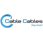 Image for CableCables LLC-Online cable Store with ID of: 852118