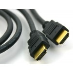 Image for CableCables LLC-Online cable Store with ID of: 852120