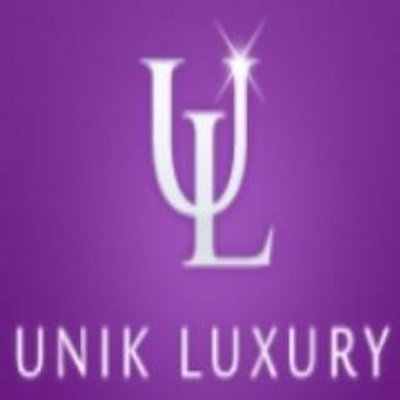 Image for Luxury products with ID of: 852121