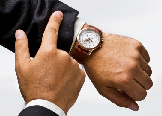 Image for Luxury products with ID of: 852122