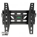 Image for CableCables LLC-Online cable Store with ID of: 852123