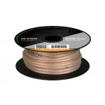 Image for CableCables LLC-Online cable Store with ID of: 852124