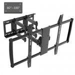 Image for CableCables LLC-Online cable Store with ID of: 852125