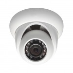 Image for CableCables LLC-Online cable Store with ID of: 852126