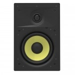 Image for CableCables LLC-Online cable Store with ID of: 852127