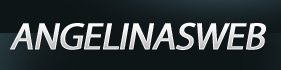 Image for Angelinas Web with ID of: 852150