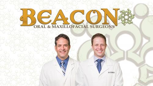 Image for Beacon Oral & Maxillofacial Surgeons with ID of: 852187