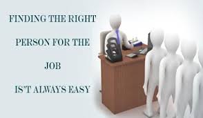 Image for Jobsdhamaka with ID of: 852228